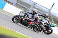 PJ-Motorsport-2019;donington-no-limits-trackday;donington-park-photographs;donington-trackday-photographs;no-limits-trackdays;peter-wileman-photography;trackday-digital-images;trackday-photos